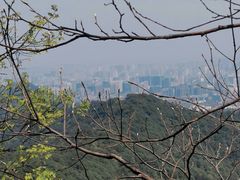 -北高峰