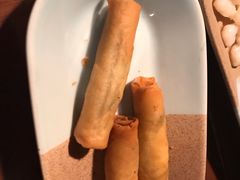 -外婆家(南开大悦城店)