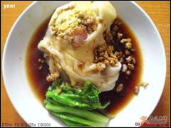 还是肠粉-食味稻汕头食杂(西罗园店)