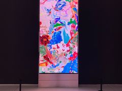 -深圳市当代艺术与城市规划馆