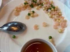 -洋洋中餐馆·SINCE 1997(信投店)