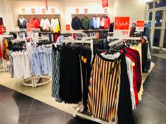 -C&A(茂业天地店)