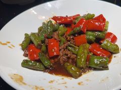 -小方外婆菜(蒙山路店)