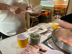 -黄记煌三汁焖锅(悦方IDmall店)