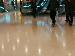 -尖沙咀中国客运码头