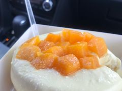 -爱维尔阳光蛋糕(独墅湖邻里中心店)