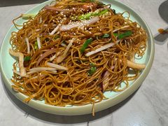 -陶兰居·香港饭店·海鲜大排档(圆融时代广场店)