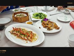 -旺东生酒楼·宴会团餐(莲塘店)
