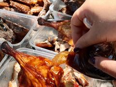 -章云板鸭(总店)