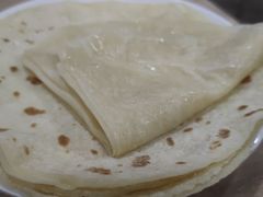 -姥家春饼店(漳州二路店)