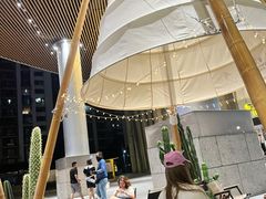-北芒BEIMO COFFEE(五台山店)