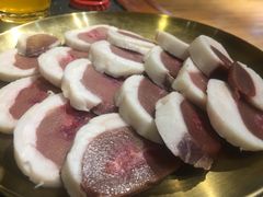 -火炉旺烤肉啤酒屋(沈北创始店)