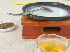 -荣粤酒家·融合粤菜