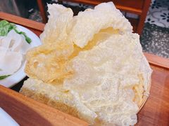 -廣順興(兴华路店)