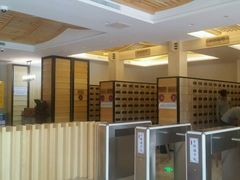 -御池园(顾村公园店)