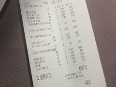 家烧红汁长江鲜-子福慧(虹桥店)