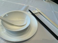 -春满园·早茶·粤菜·宴会(前海店)