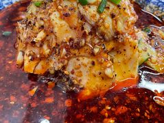 -冬哥川菜馆(十梓街店)