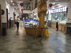 -吕宋海鲜楼