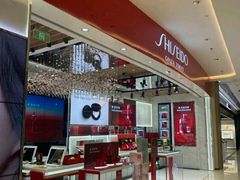 -深圳湾万象城(南山店)