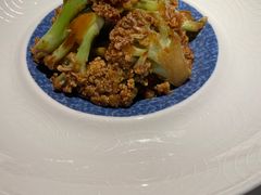 -江南厨子(万象天地店)