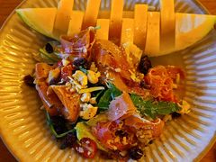 -COMMUNE幻师(番禺时代店)