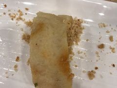 -蒸武门·广式茶点(石滩店)