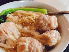 -有璟阁港式餐厅(金融街购物中心店)