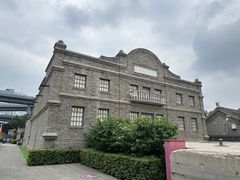 -内蒙古将军衙署博物院