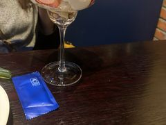 -bluefrog蓝蛙(水游城店)