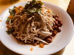 -留芳·文旅古月楼(老街店)