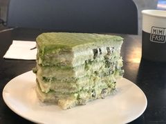 -MIMI FASO(古仓店)