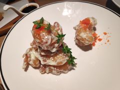 -新太二·鲜料川菜(晶耀前滩店)