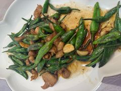 -写庭·鱼鲜川菜·宴请(铁像寺水街店)