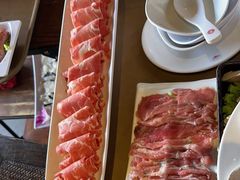 -山城辣妹子重庆火锅(甘露园店)