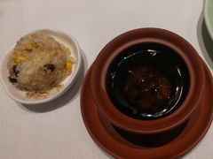 -Lotus 莲花空间(国贸商城店)