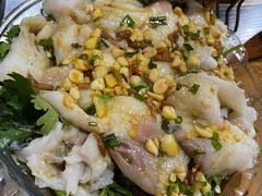 -风波庄(石景山店)
