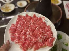 -匹夫涮肉城(黄村店)