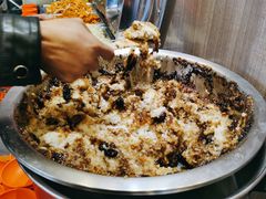 -乡党臊子面(丰庆公园店)