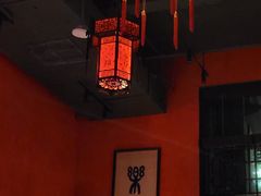 -JZ Club 爵士酒吧(上海店)