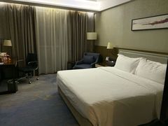 -深圳万悦格兰云天大酒店