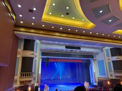 -东北风阿厦剧院(民康路店)