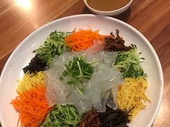 -小时候2013(瀚新店)
