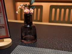 -桃夭日式料理(国信店)
