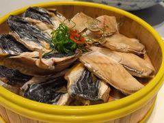 -滕头生态酒店(奉化店)