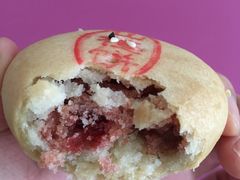 -北京稻香村(冯村店)