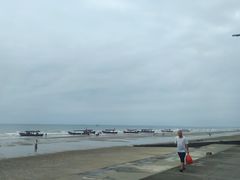 -万尾金滩