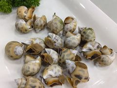 -龙宫海鲜楼(长乐漳港店)