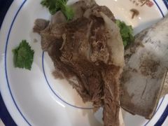 -洪福龙虾