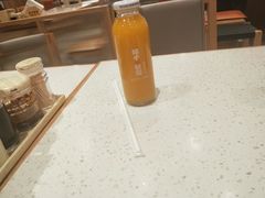 -味千拉面(光启城时尚购物中心店)